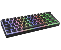 Genesis Thor 660 Wireless - 1077273 - zdjęcie 4